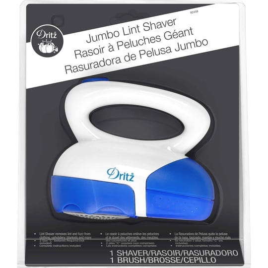 dritz-jumbo-lint-shaver-1