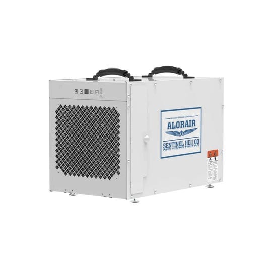 alorair-sentinel-hdi120-dehumidifier-1