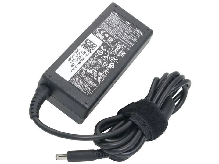 dell-mgjn9-65w-ac-power-adapter-1