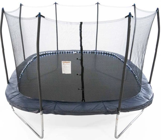 skywalker-trampolines-13-square-trampoline-with-lighted-spring-pad-1