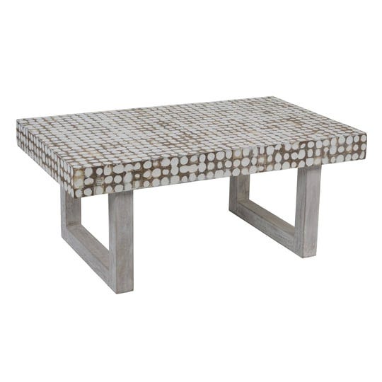 mosaic-coconut-coffee-table-1