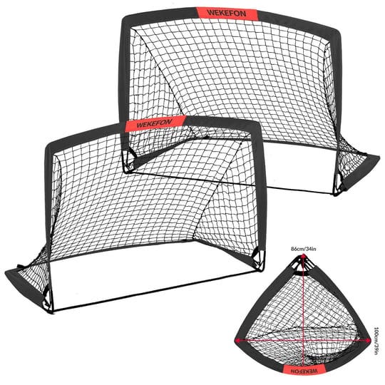 wekefon-soccer-goals-set-of-2-size-3-6x2-7-portable-foldable-pop-up-soccer-net-for-backyard-training-1