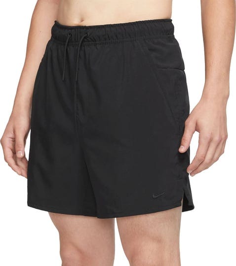 nike-mens-dri-fit-unlimited-5-unlined-versatile-shorts-large-black-1