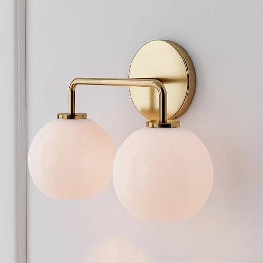 sculptural-2-light-sconce-globe-mini-milk-antique-brass-west-elm-1