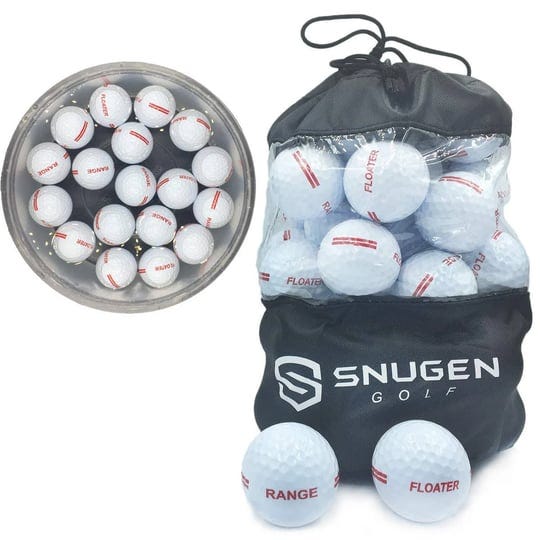 snugen-golf-snugen-floater-golf-range-balls-practice-floating-balls-1