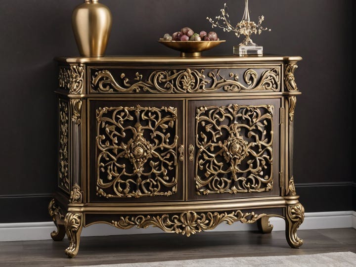 Accent-Gold-Cabinets-Chests-3