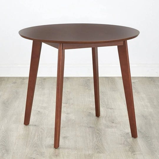 armalla-round-dining-table-wade-logan-color-walnut-1