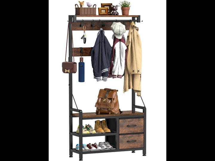 gikpal-4-in-1-entryway-hall-tree-coat-rack-with-shoe-storage-bench-industrial-entryway-bench-with-18