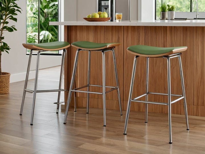 Green-Counter-Stools-4