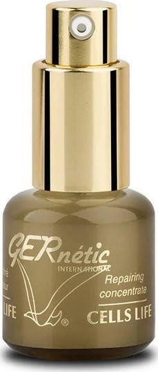 gernetic-cells-life-repairing-concentrate-15ml-0-5-oz-1