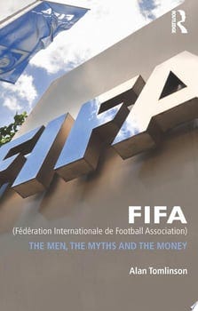 fifa-f-d-ration-internationale-de-football-association-113040-1