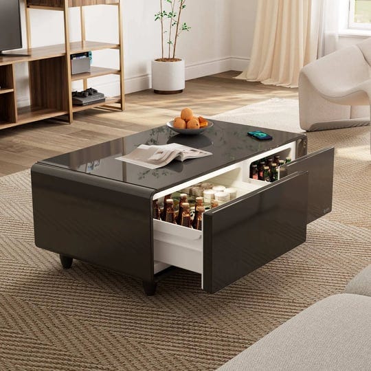 smart-coffee-table-eureka-ergonomic-table-base-color-black-1