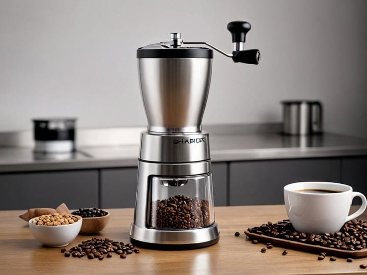 Shardor-Coffee-Grinder-5