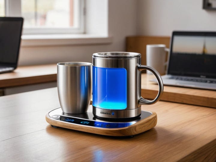 Electric-Mug-Warmers-4