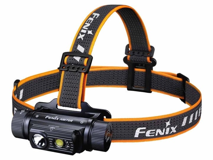 fenix-hm70r-rechargeable-headlamp-1