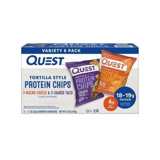 quest-nutrition-chips-variety-pack-6-8oz-6ct-1