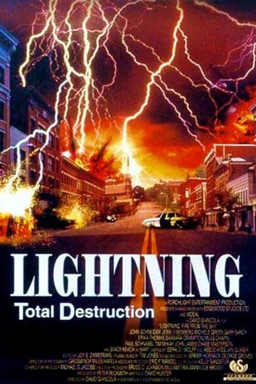 lightning-fire-from-the-sky-150172-1