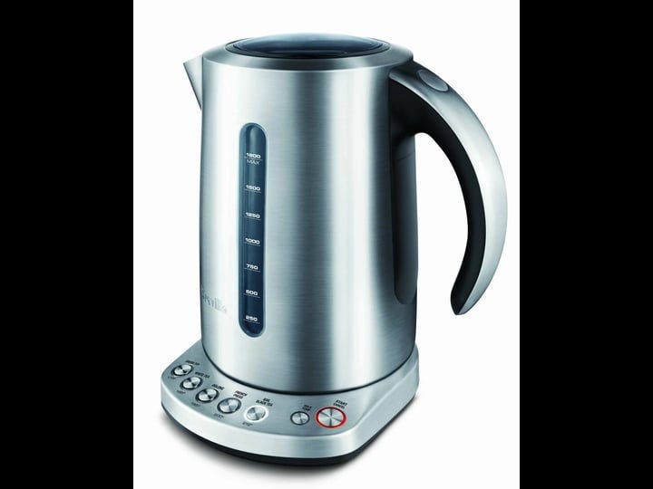 breville-bke820xl-variable-temperature-1-8-liter-kettle-1