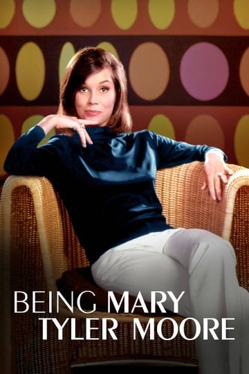 being-mary-tyler-moore-tt26084136-1