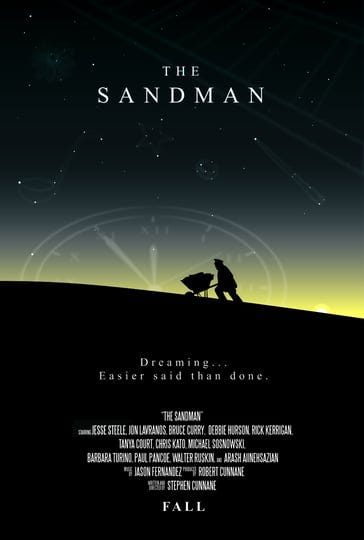 the-sandman-4544144-1