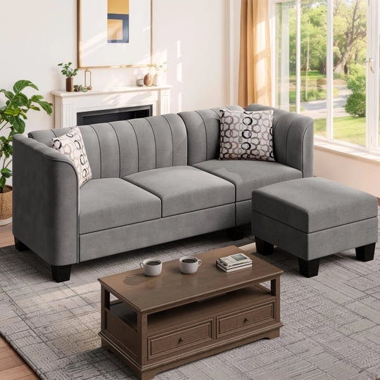 shintenchi-upgraded-convertible-sectional-sofa-couch-3-seat-l-shaped-sofa-with-high-armrest-linen-fa-1