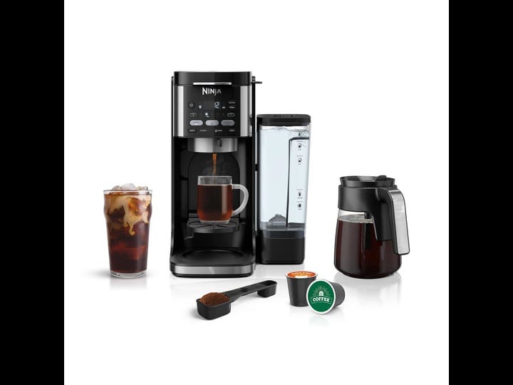 ninja-dualbrew-hot-iced-coffee-maker-cfp101-1