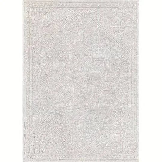 well-woven-710-x-910-area-rug-soft-touch-modern-traditional-for-living-room-dining-room-and-bedroom--1