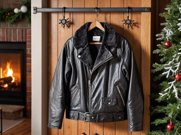 Faux-Leather-Oversized-Jacket-4