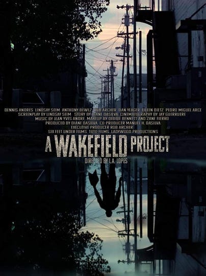 a-wakefield-project-4406857-1