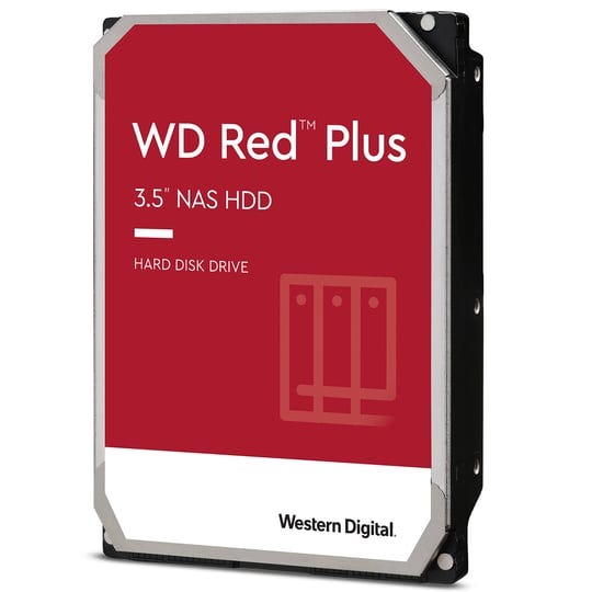 wd-red-plus-4tb-sata-iii-3-5-internal-nas-hard-drive-5400-rpm-1