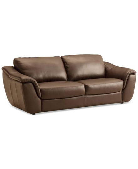 jennard-91-leather-sofa-created-for-macys-brown-1