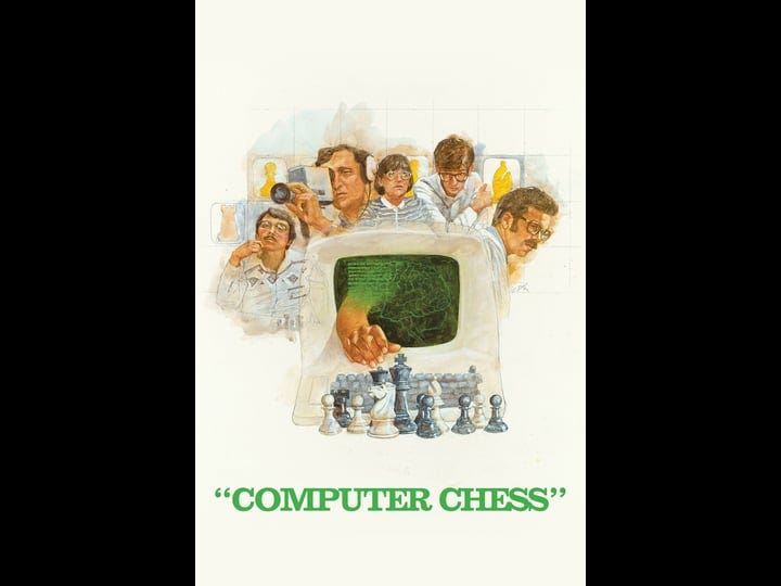 computer-chess-tt2007360-1