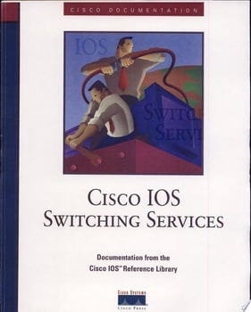 cisco-ios-switching-services-92672-1