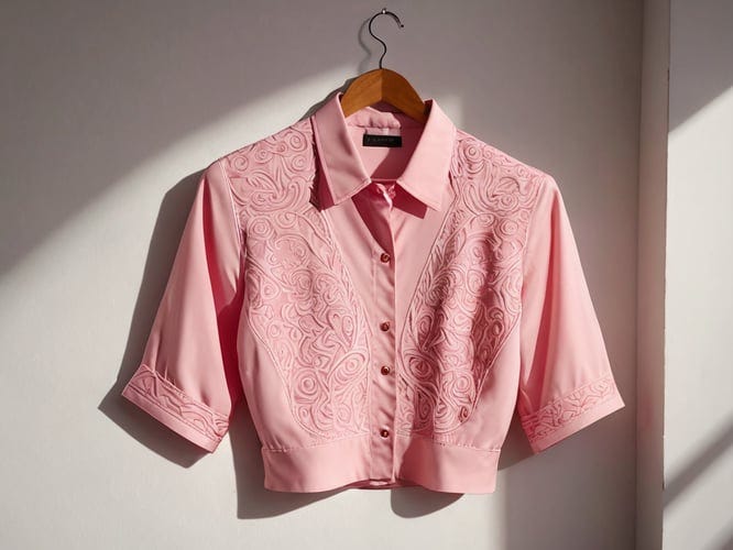 Pink-Crop-Shirt-1