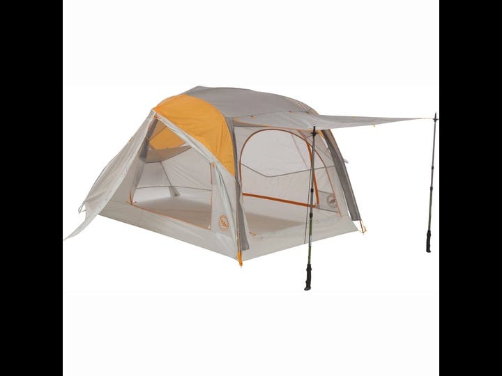 big-agnes-salt-creek-sl2-tent-1