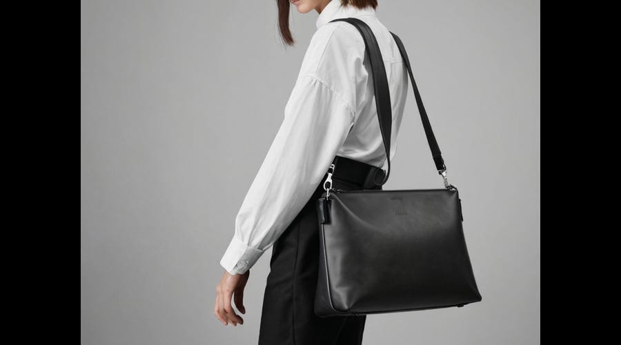 Black-Shoulder-Bag-1