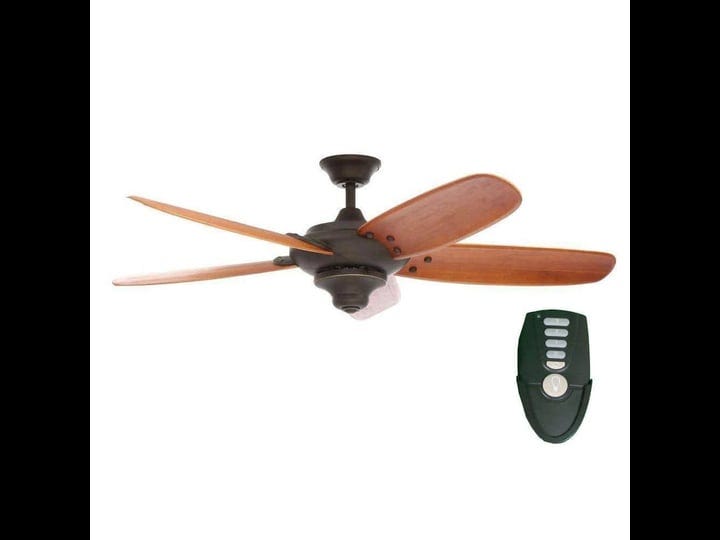 home-decorators-collection-altura-56-in-indoor-oil-rubbed-bronze-ceiling-fan-with-remote-control-266-1