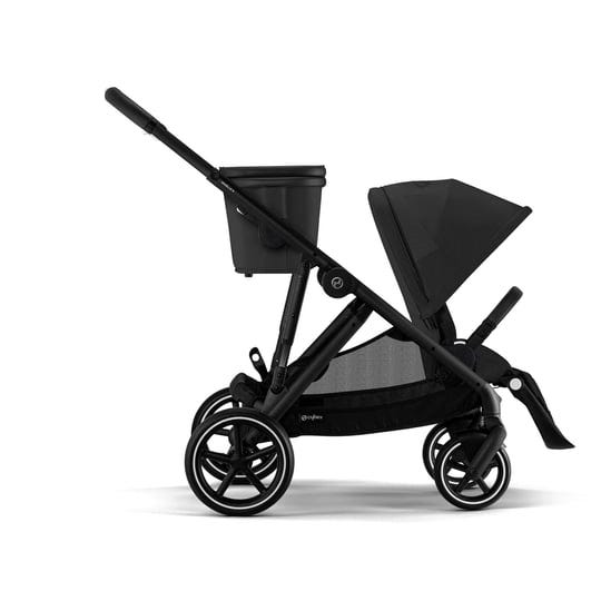 cybex-gazelle-s-2-stroller-moon-black-black-frame-1