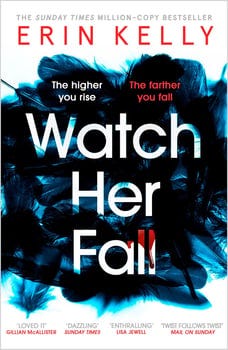 watch-her-fall-158591-1