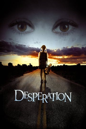 desperation-tt0129871-1