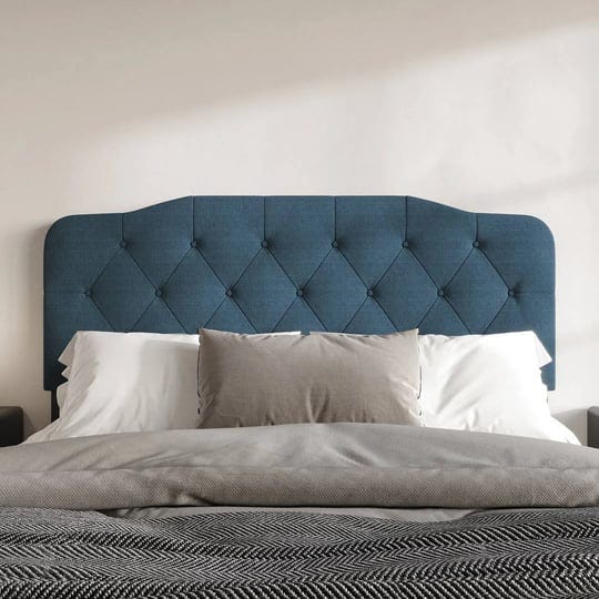 arela-headboard-lark-manor-color-denim-blue-size-full-double-1