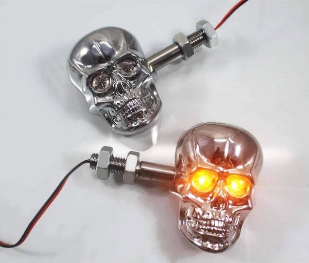 perfectech-motorcycle-10mm-screw-skull-head-led-amber-turn-signal-indicator-light-chrome-1