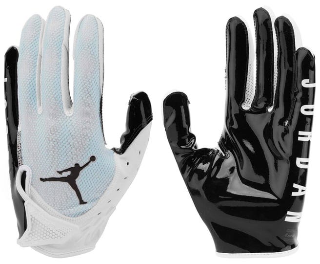 jordan-jet-7-0-football-gloves-mens-medium-white-black-black-1