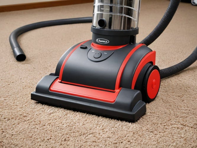 Commercial-Vacuum-Cleaner-1