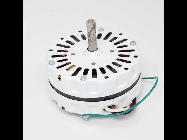 williams-p321601-furnace-blower-fan-motor-1