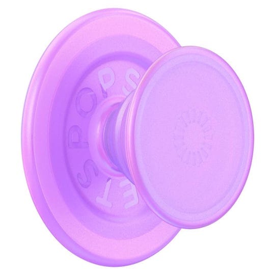 popsockets-opalescent-pink-popgrip-for-magsafe-round-1