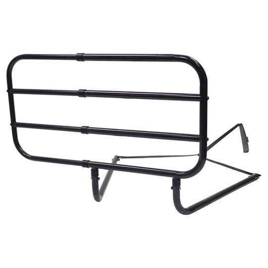 able-life-bedside-extend-a-rail-1