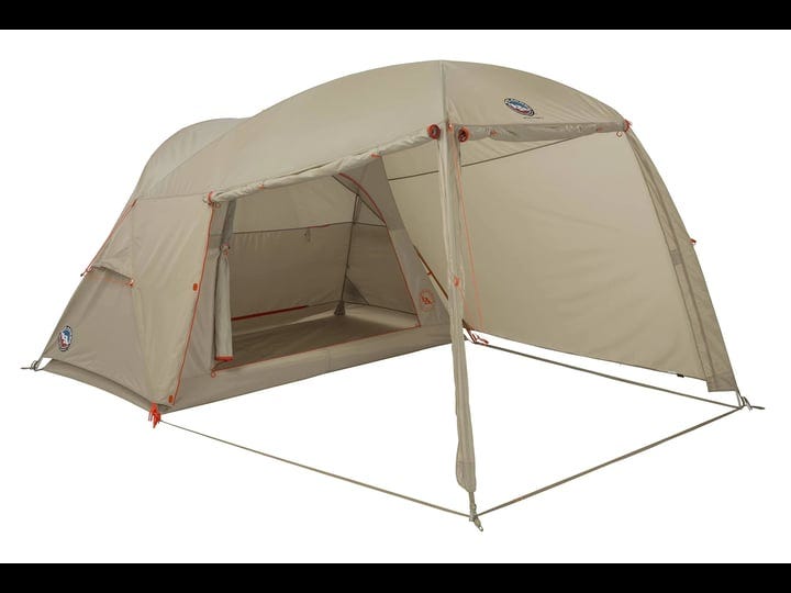 big-agnes-wyoming-trail-2-tent-1