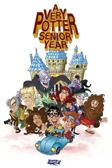 a-very-potter-senior-year-tt2275492-1