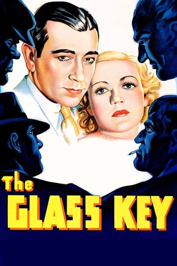 the-glass-key-1472344-1